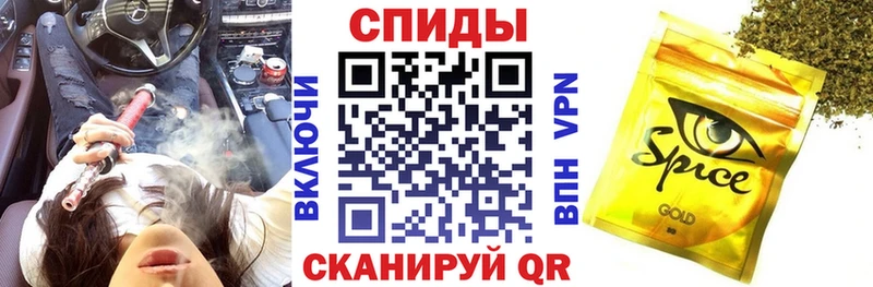 БУТИРАТ оксана  Елабуга 