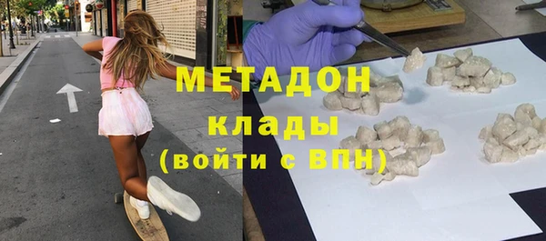 твердый Семёнов