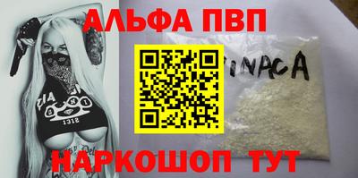 стаф Гатчина