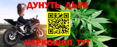 MDMA Premium VHQ Гай