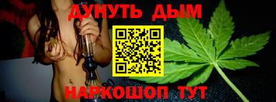 MDMA Premium VHQ Гай