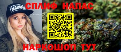 гидропоника Гусев