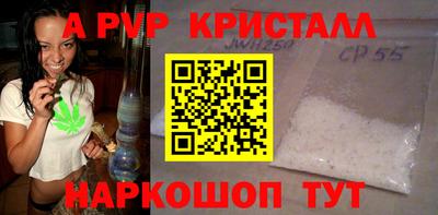 стаф Гатчина